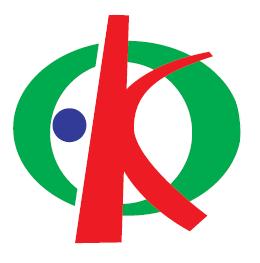 kachukenロゴ